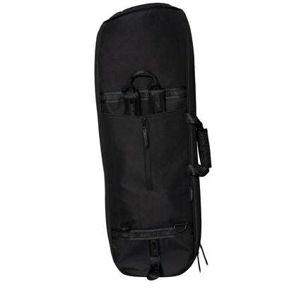 Housse BERN 4 pour euphonium, pavillon frontal