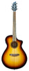 Breedlove Disco S Concert Edge Ce Cedre