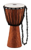 meinl djembé HDJ4-M
