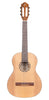 Ortega Guitare Classique R122 3/4 CEDRE