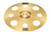 meinl cymbale HCS16TRC