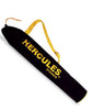Hercules GSB001 Housse