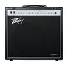 Peavey Ampli à Lampes Invective 20W