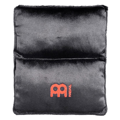 COUSSIN POUR COWBELL MEINL LARGE