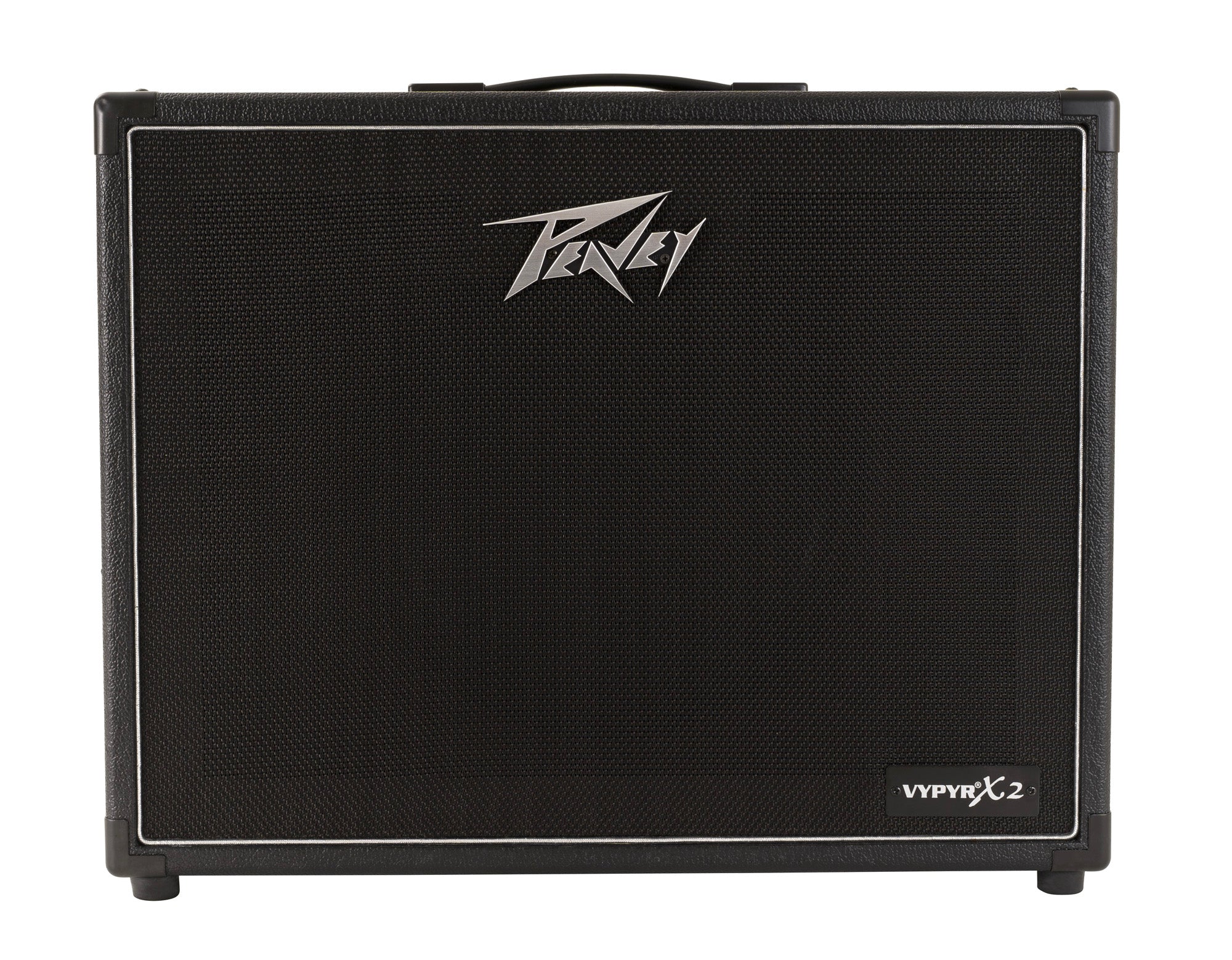 Peavey Vypyr X2 ampli guitare 60W