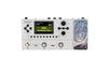 Mooer GE200PLUS Multi Effets
