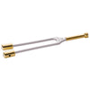 Sonic Energy TTF-64-G Diapason Theraphy 64 Hz