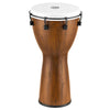 Meinl Djembe Synthétique 10