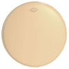aquarian peau MOTC-M8