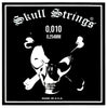 skull corde électrique SKUS010