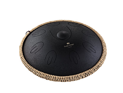 TONGUE OCTAVE SONIC ENERGY NOIR