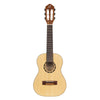 Ortega Guitare Classique 1/4 Nat