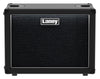 Laney LFR-112