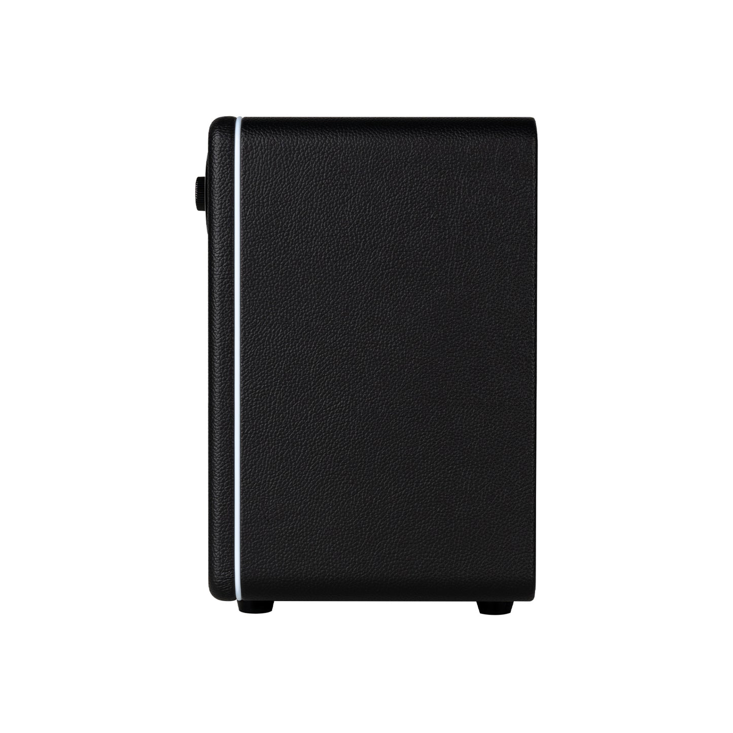 Ampli HORNET 15i, 15W, HP 6.5", 52 modélisations d'amplis, 49 effets, accordeur, looper, Bluetooth, USB-C, alimentation, noir