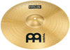 meinl cymbale HCS18C