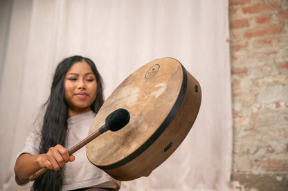 RITUAL DRUM SONIC ENERGY 16"