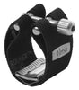LIGATURE SAXOPHONE ROVNER VERSA 2M