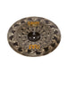 meinl cymbale CC18DACH