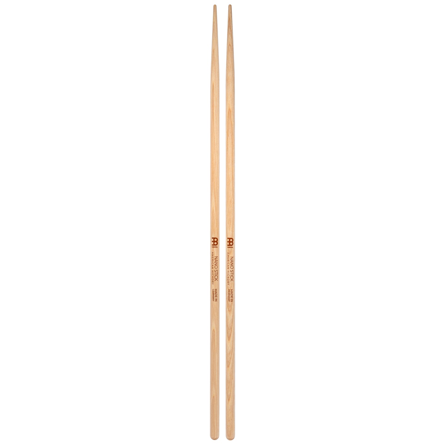 MEINL NANO STICK