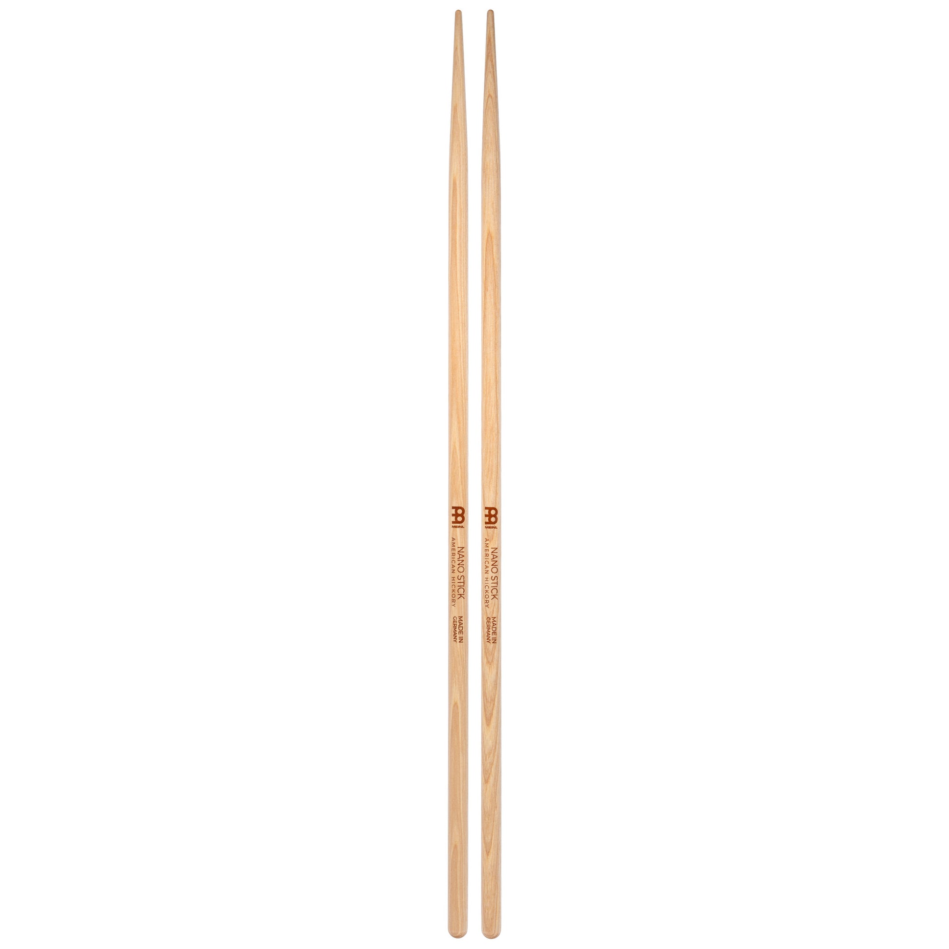 MEINL NANO STICK
