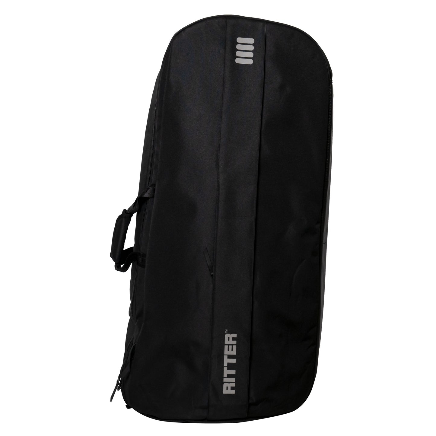 Housse BERN 4 pour tuba Si bémol