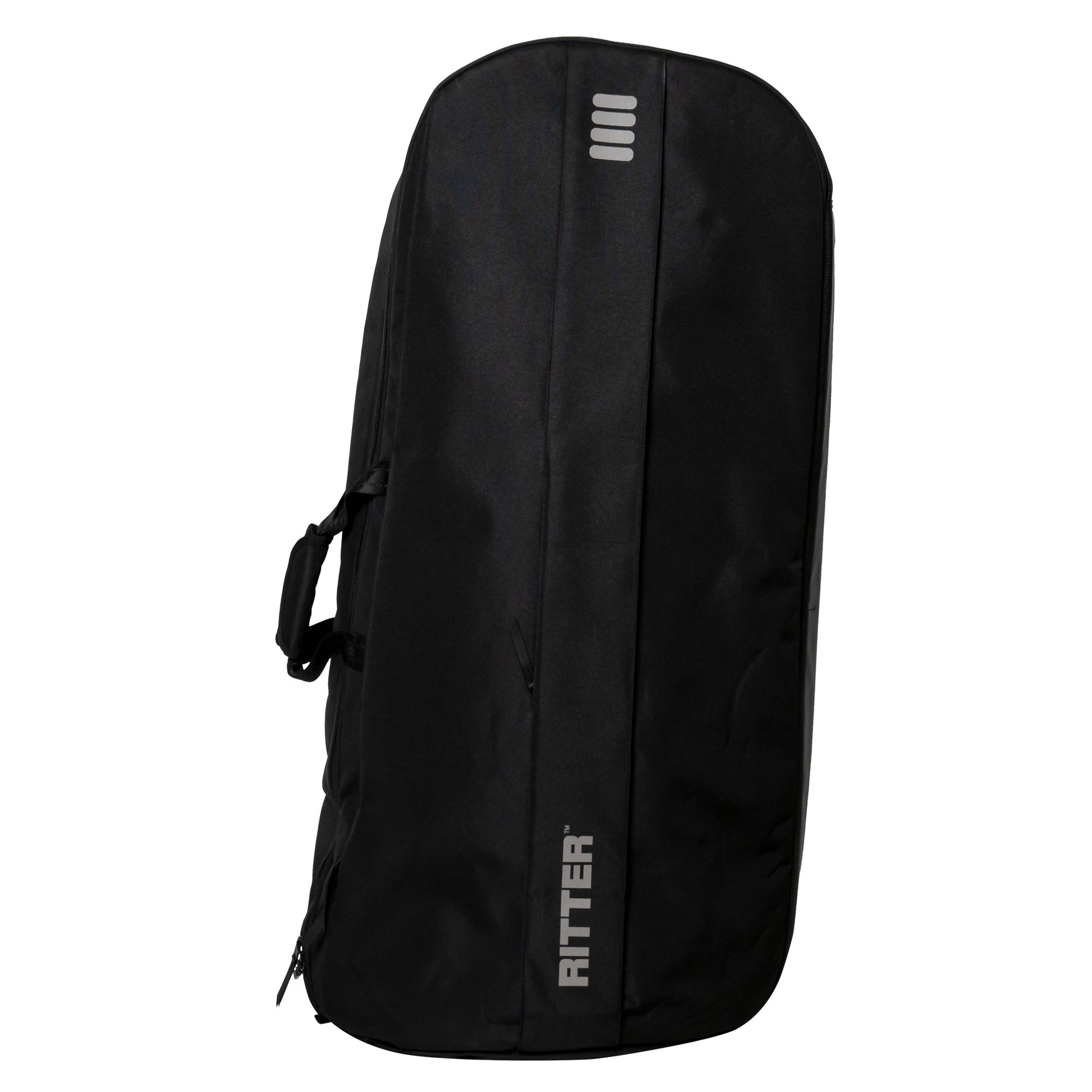 Housse BERN 4 pour tuba Si bémol