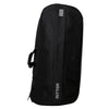 Ritter RBB4TUBBSBK Housse Tuba