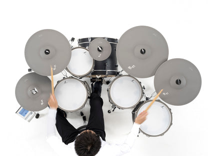 BATTERIE ELECTRONIQUE EFNOTE 5X