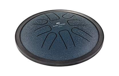 MINI TONGUE SONIC ENERGY SOL MINEUR BLEU