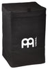 meinl housse MSTCJB-BP cajon sac a dos