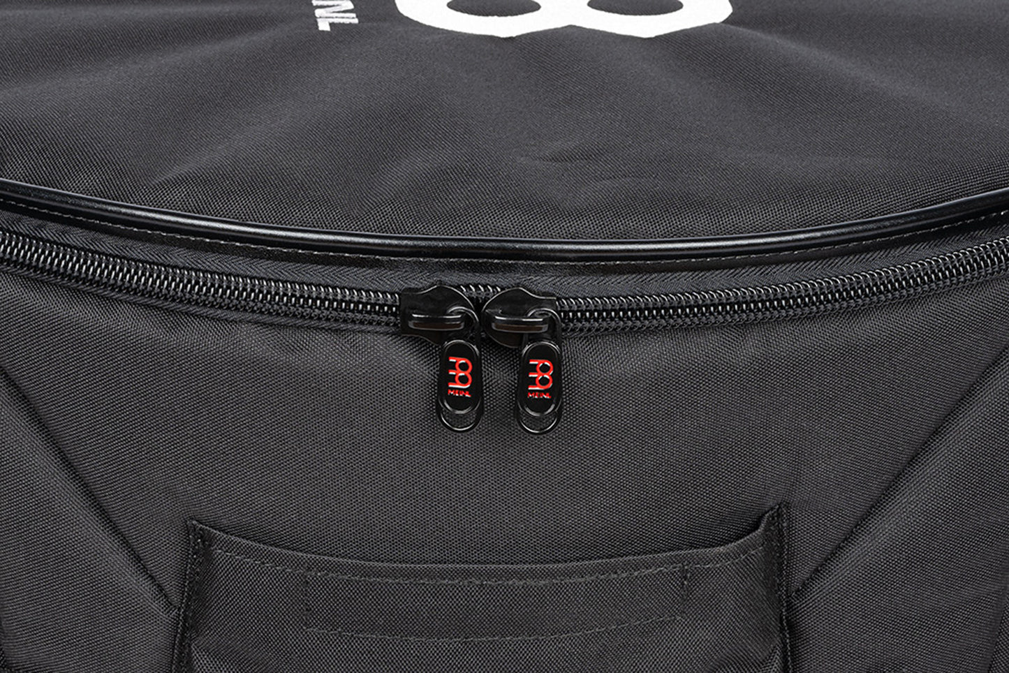 HOUSSE MEINL DJEMBE PRO XL