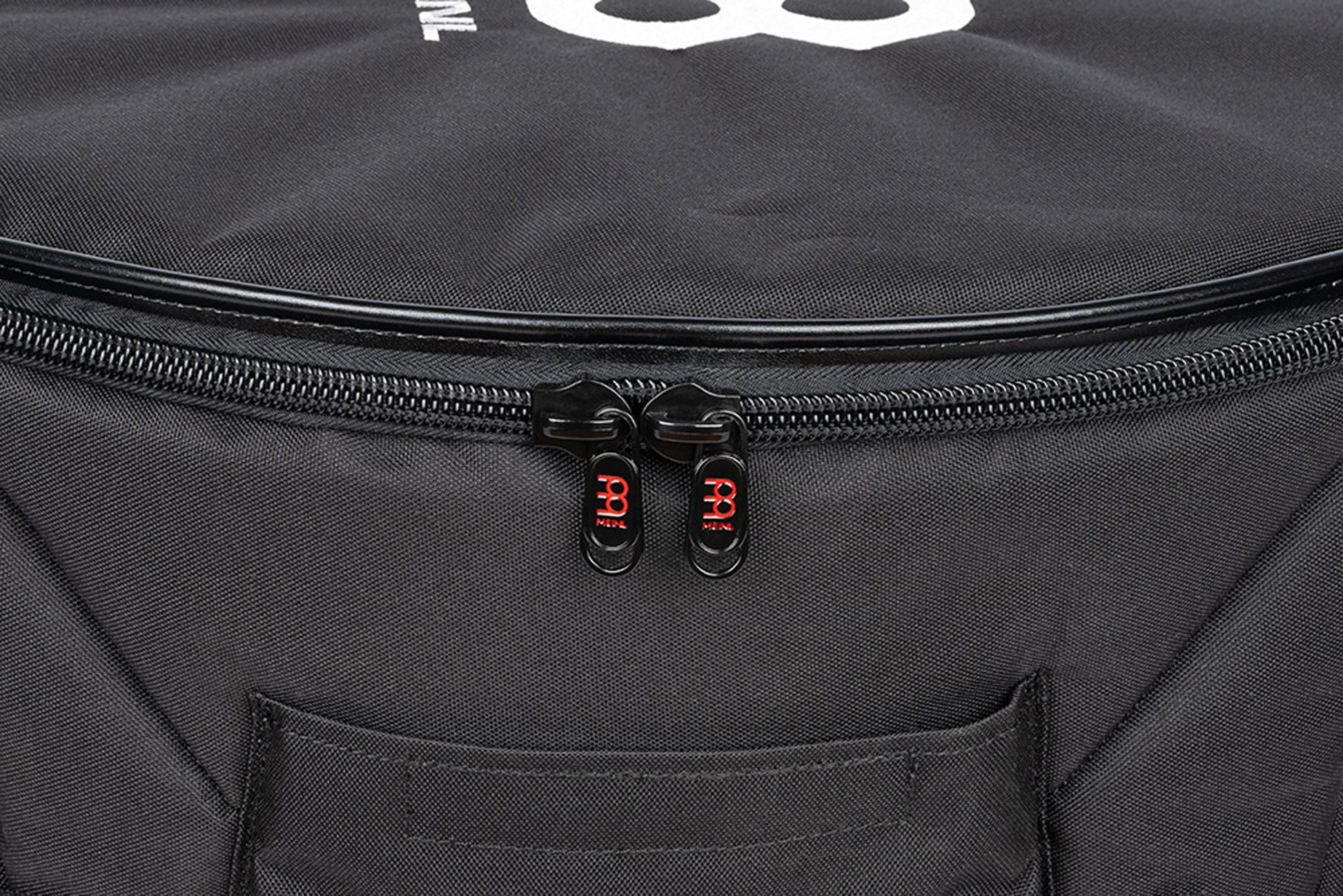 HOUSSE MEINL DJEMBE PRO XL