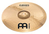 meinl cymbale CC15MC
