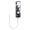 SONIC ENERGY TDS THUNDER DRUM SMALL