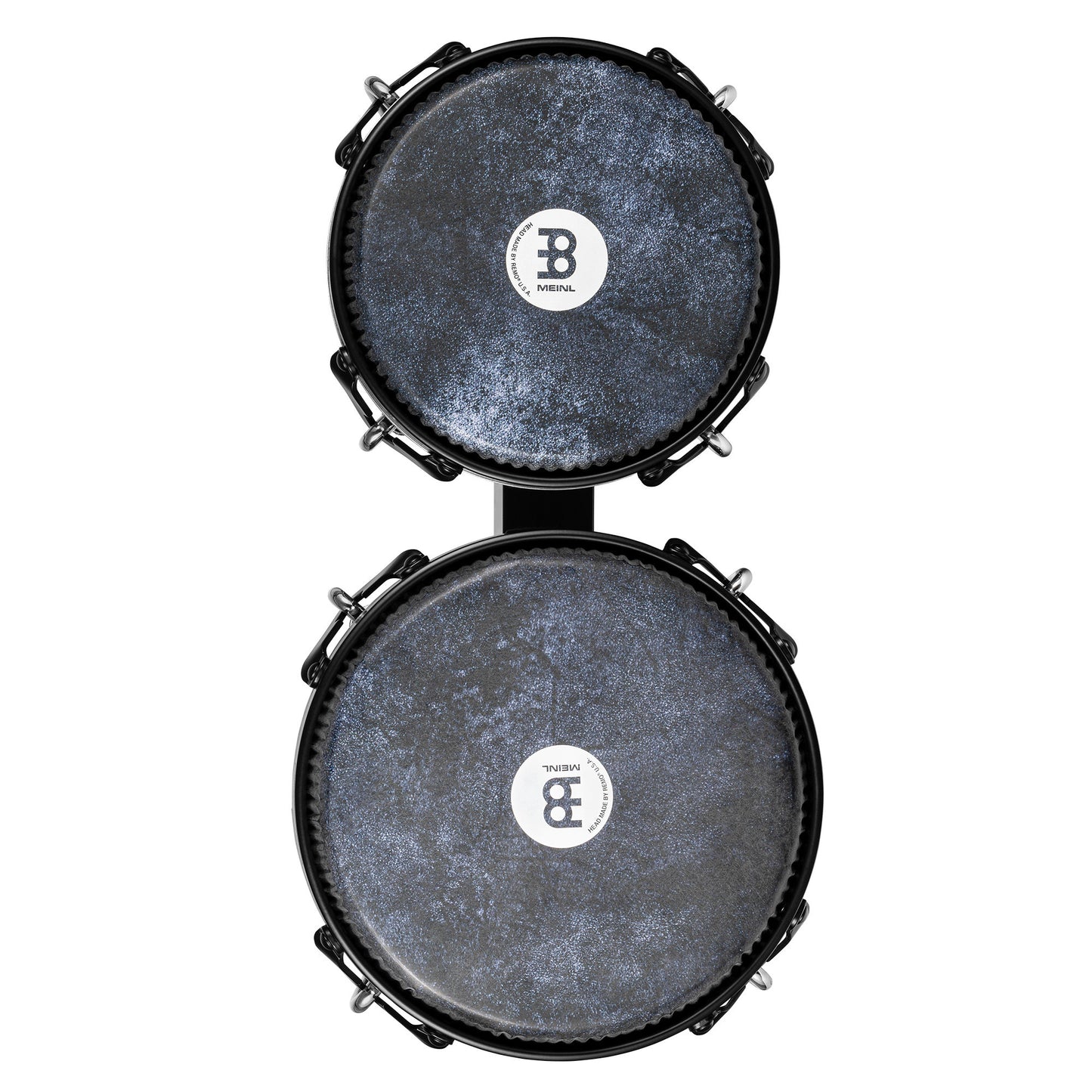 Bongos Meinl Traditional Series Bordeaux