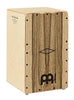 Meinl Cajon Artisan Tango Limba