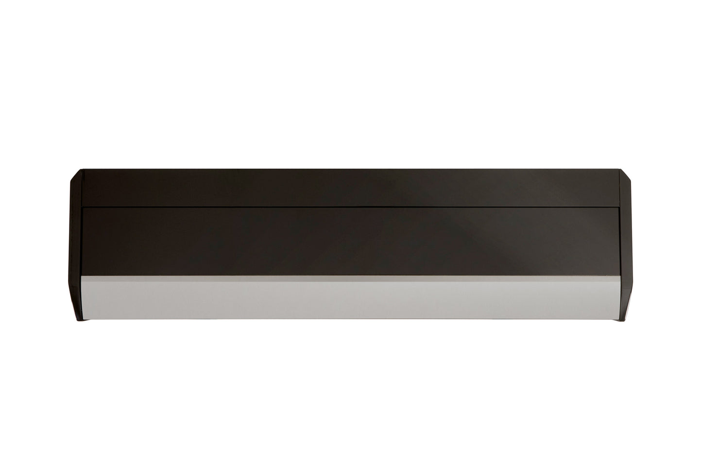 Piano numérique meuble Dexibell Vivo H10BKP | 88 notes, toucher lourd hybride
