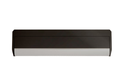 Piano numérique meuble Dexibell Vivo H10BKP | 88 notes, toucher lourd hybride