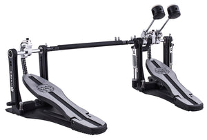 Mapex P600TW Mars Double Pedal