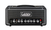 Laney Digbeth DB500H