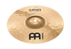 meinl cymbale CC8S