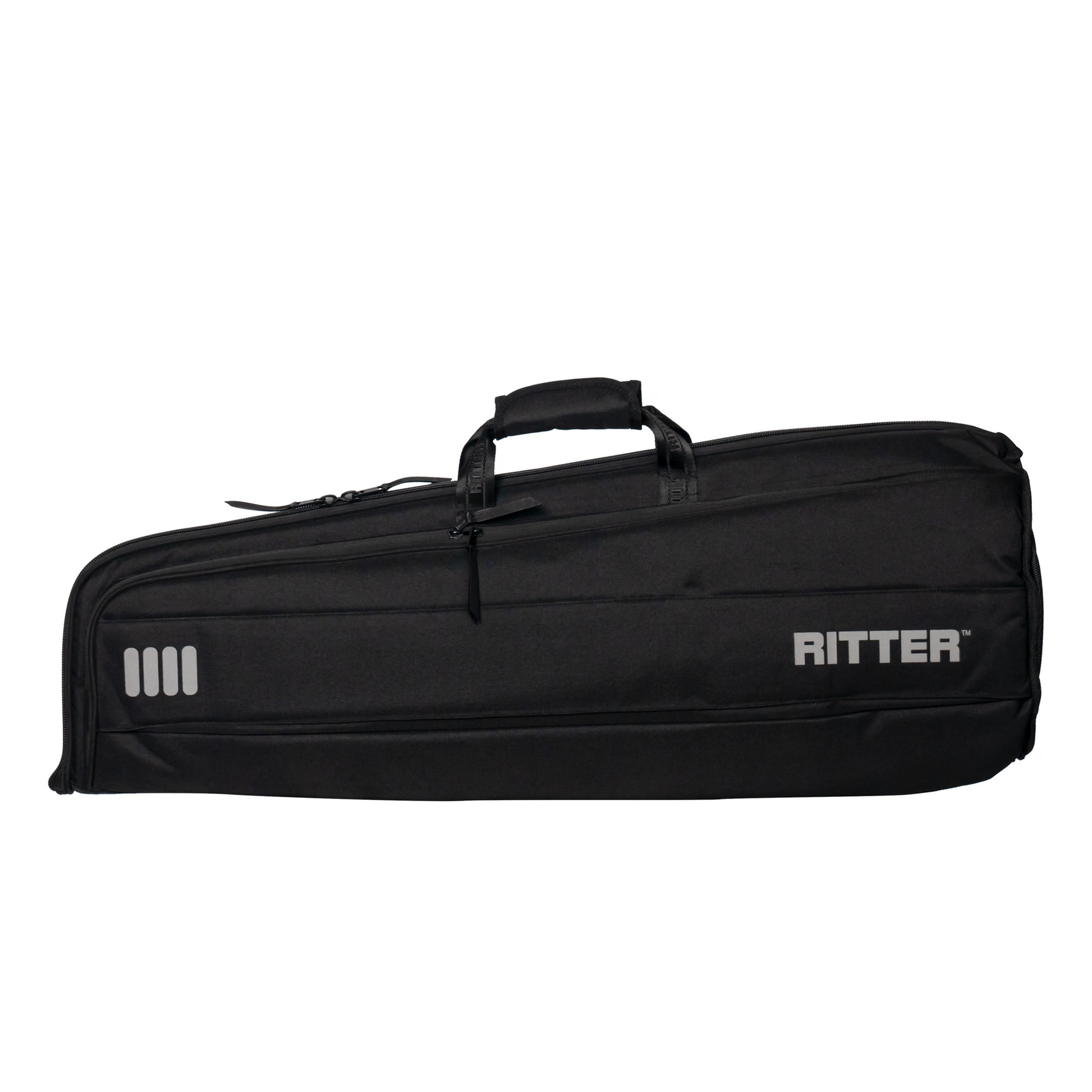 Housse de trombone basse Ritter Bern 4