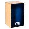 Meinl Cajon SC100BLB