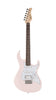 Cort G200 Rose