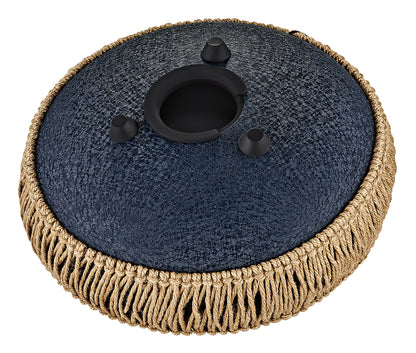 TONGUE MEDIUM OCTAVE SONIC ENERGY MARINE