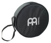 meinl housse MPAB10 pandeiro 10