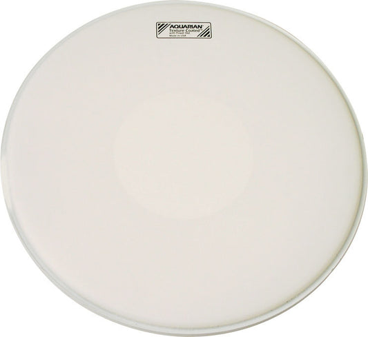 Peau Texture Coated 16", sablée