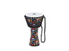 DJEMBE MEINL SYNTHETIQUE 10