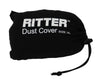 Ritter RKXDC-XLBLK Couvre-clavier