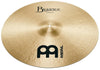 Meinl B22MR Ride Byzance 22